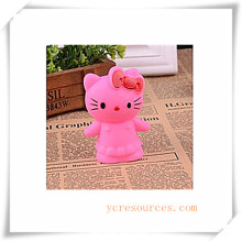 Rubber Bath Toy for Kids for Promotional Gift (TY10009)